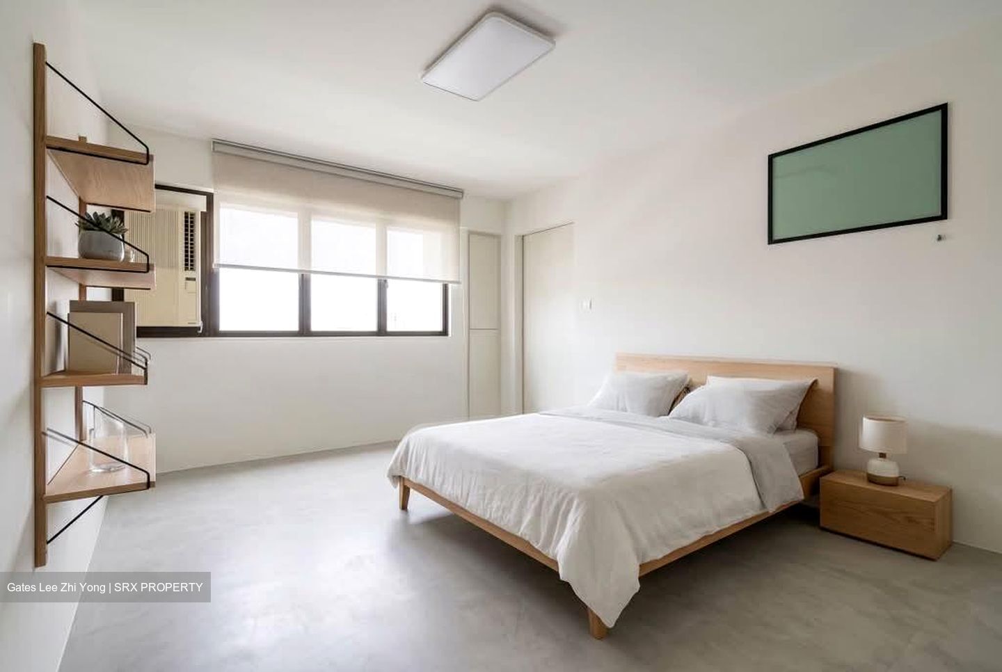 Blk 455 Tampines Street 42 (Tampines), HDB 5 Rooms #604299091